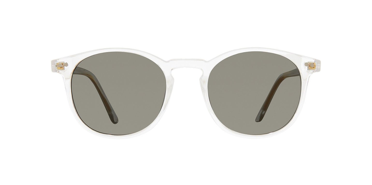 The Maestro Sunglasses