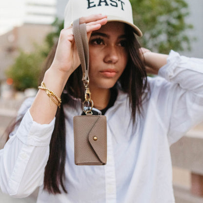 The Poppy Blush | Hearts