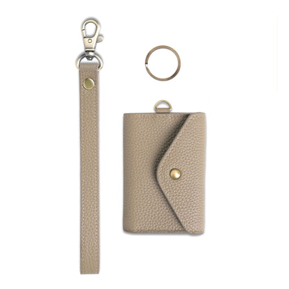 The Poppy Blush | Hearts