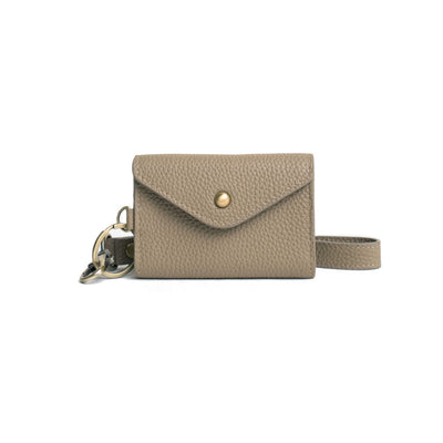 The Poppy Blush | Hearts
