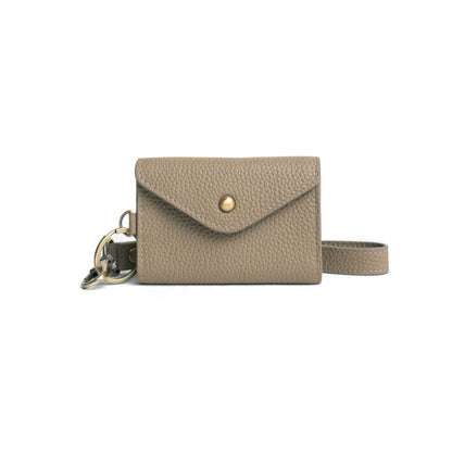 The Poppy Blush | Hearts