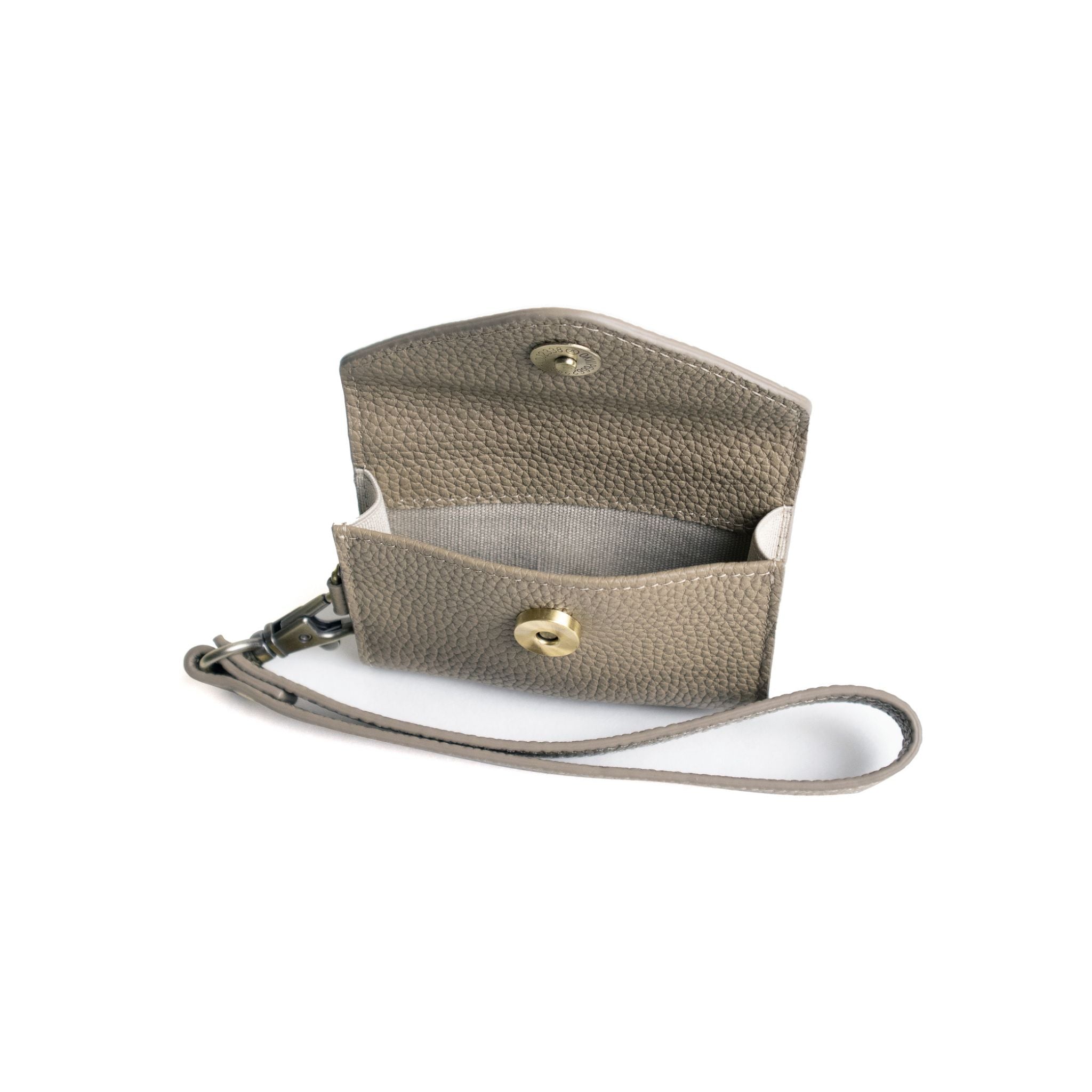 The Poppy Blush | Hearts