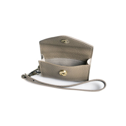 The Poppy Blush | Hearts