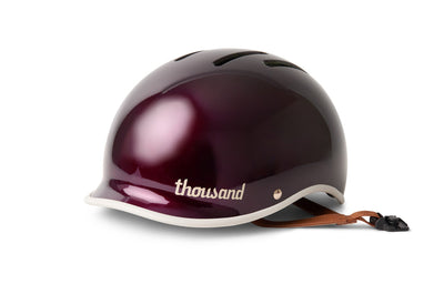 Heritage 2.0 Bike & Skate Helmet