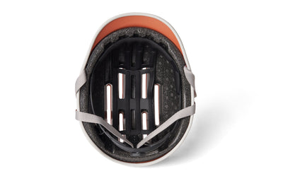 Heritage 2.0 Bike & Skate Helmet