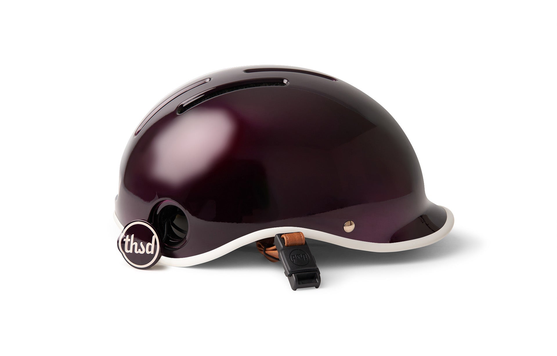 Heritage 2.0 Bike & Skate Helmet