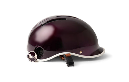Heritage 2.0 Bike & Skate Helmet