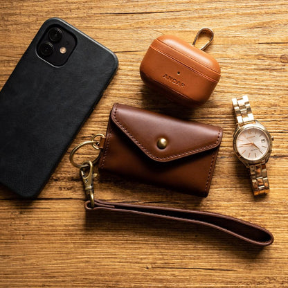 The Poppy Blush | Hearts