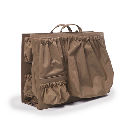 ToteSavvy® Original Tote Bag Organizer