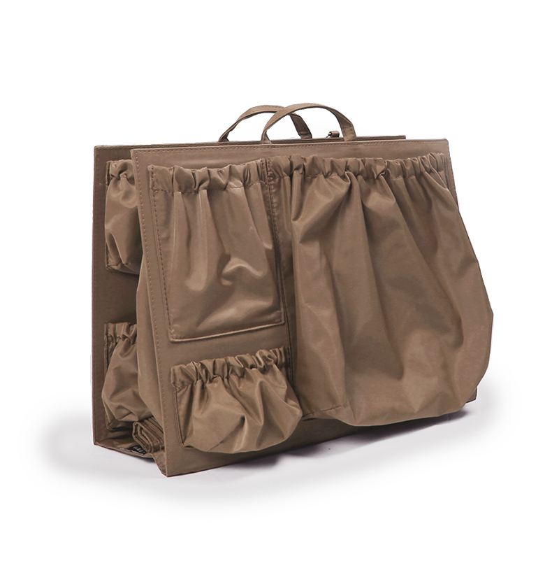 ToteSavvy® Original Tote Bag Organizer