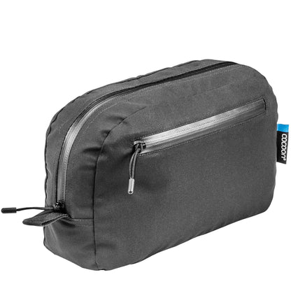 Toiletry Bag Monsoon Silk™