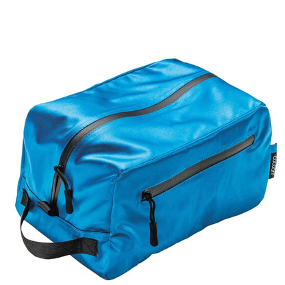 Toiletry Kit Cube Monsoon Silk™