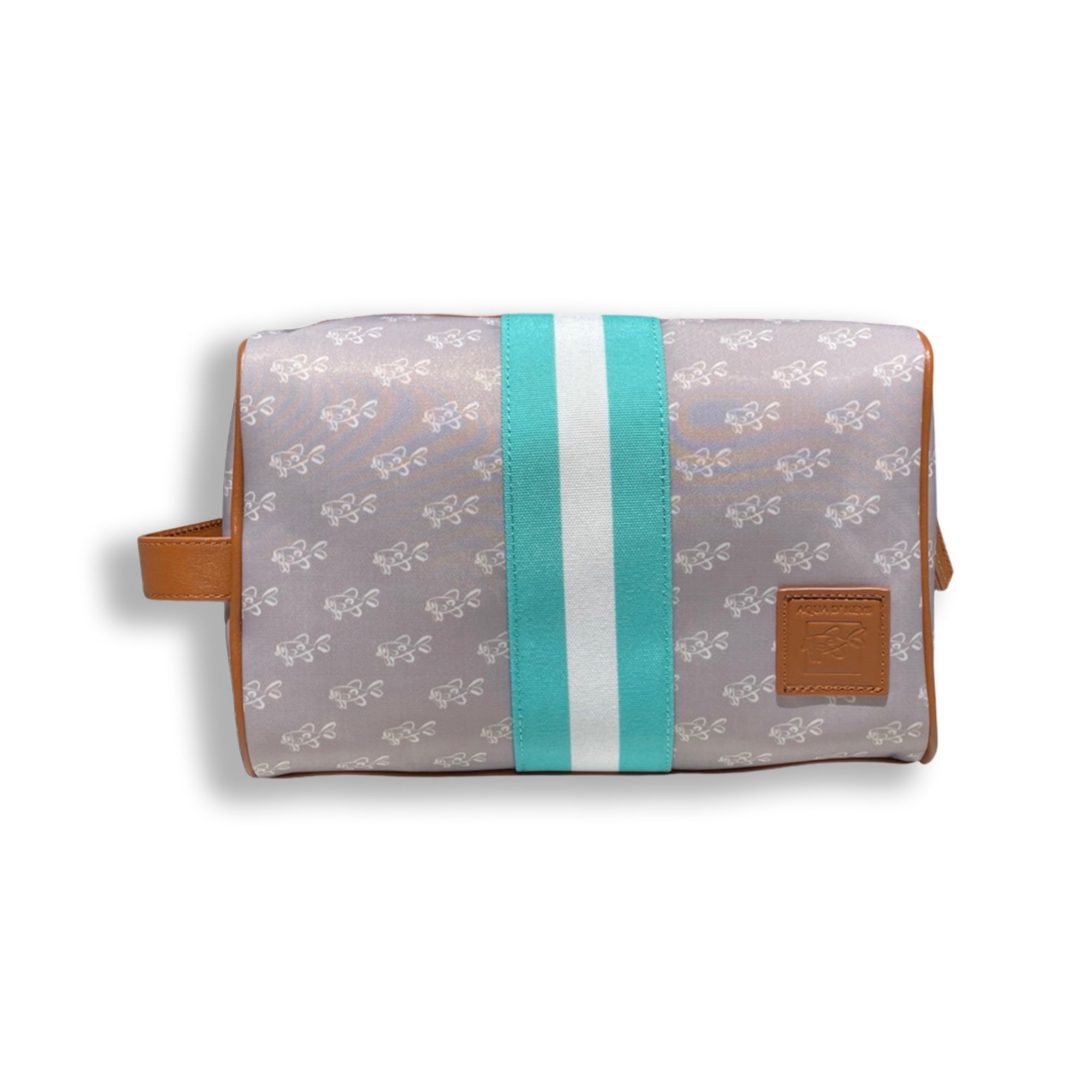 Key West Toiletry Bag