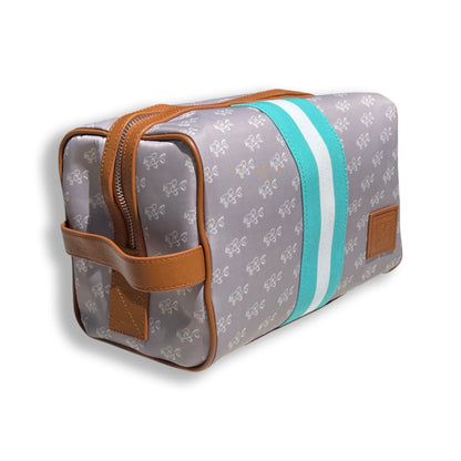 Key West Toiletry Bag