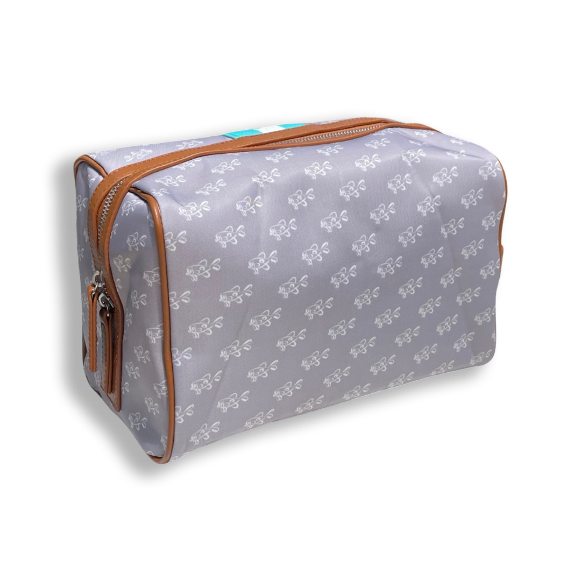 Key West Toiletry Bag