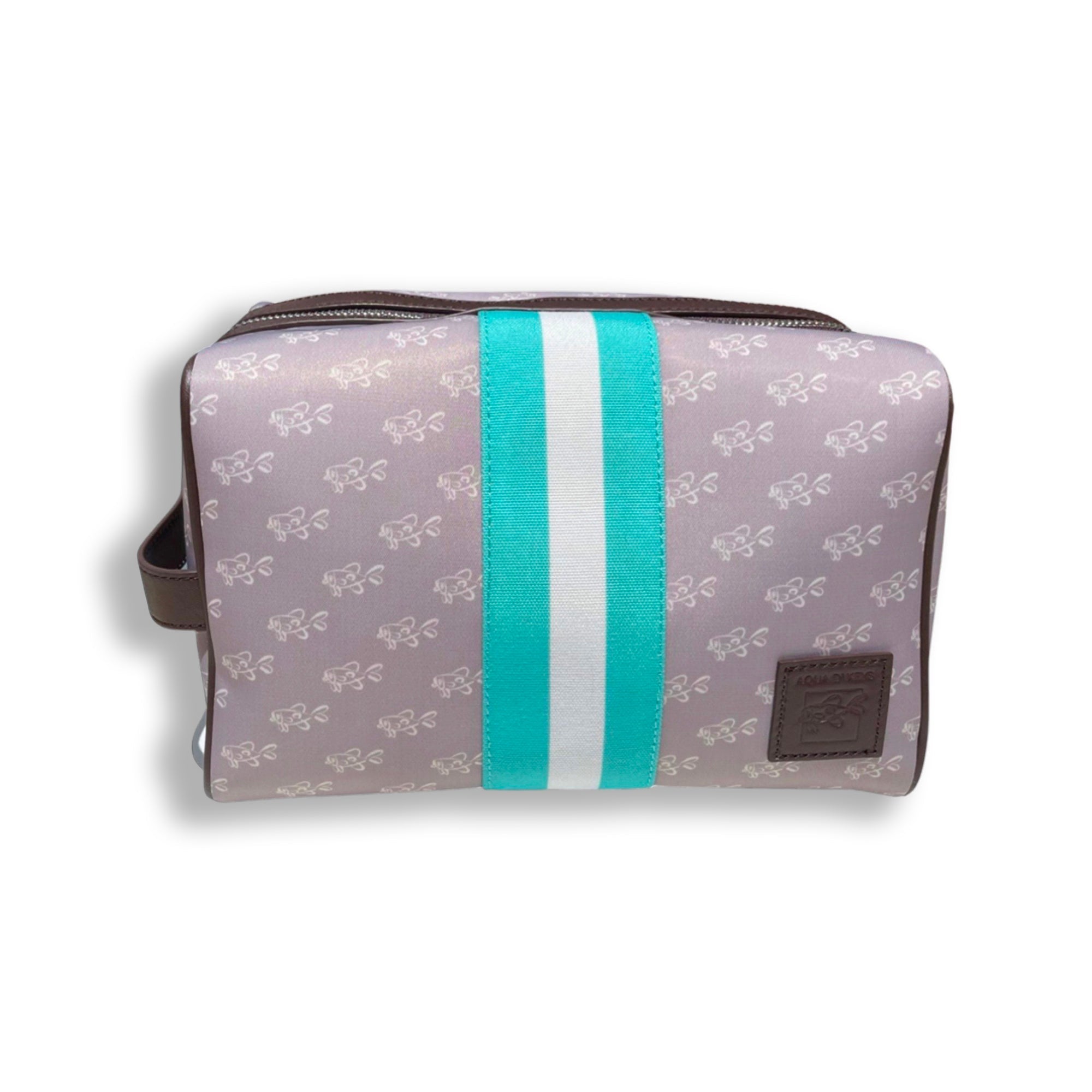 Key West Toiletry Bag