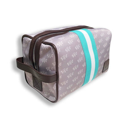 Key West Toiletry Bag