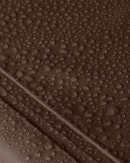 Cascade 21L Backpack - Standard