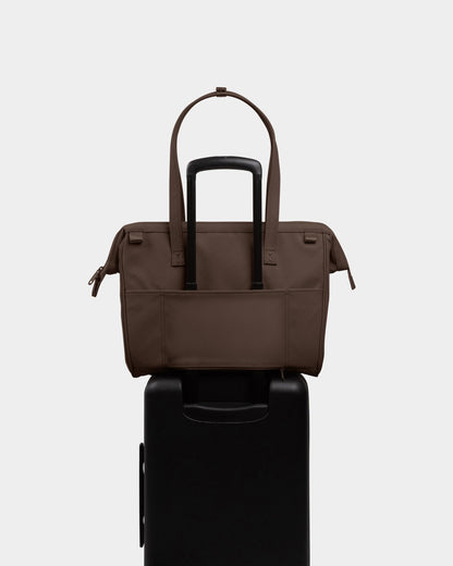 Cascade Tote Stylish Everyday Carry Bag