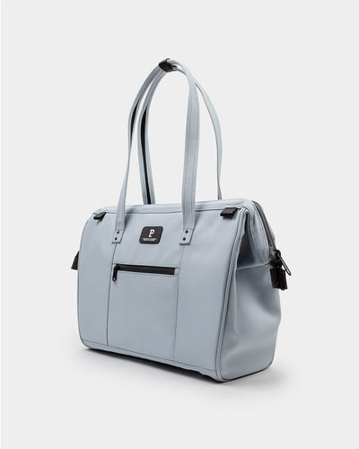 Cascade Tote Stylish Everyday Carry Bag