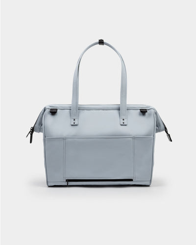 Cascade Tote Stylish Everyday Carry Bag