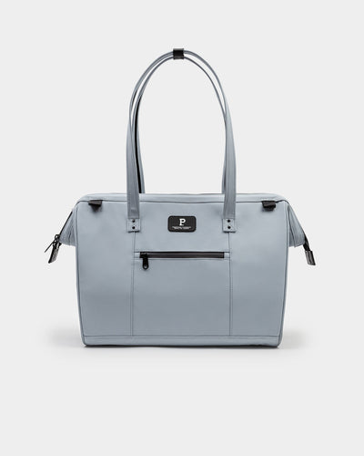 Cascade Tote Stylish Everyday Carry Bag