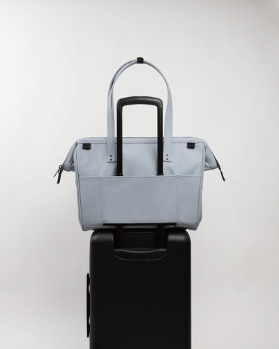 Cascade Tote Stylish Everyday Carry Bag