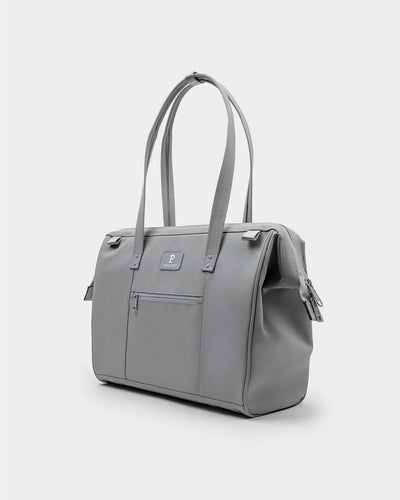 Cascade Tote Stylish Everyday Carry Bag