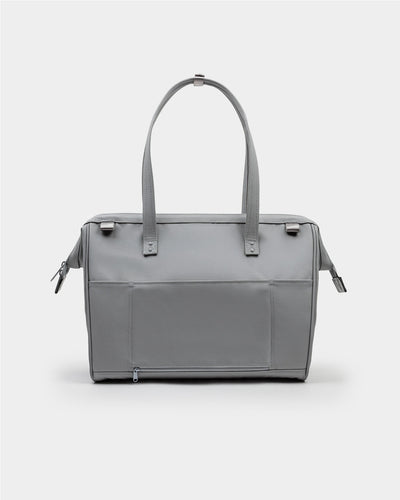 Cascade Tote Stylish Everyday Carry Bag