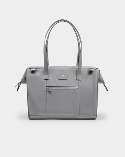Cascade Tote Stylish Everyday Carry Bag