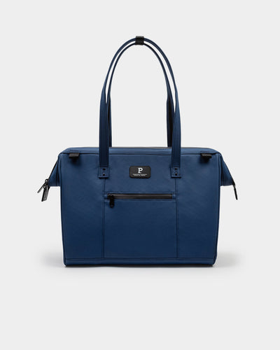 Cascade Tote Stylish Everyday Carry Bag