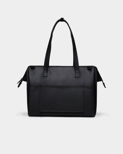 Cascade Tote