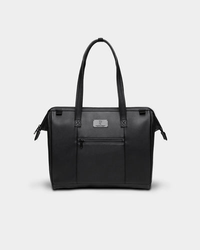 Cascade Tote Stylish Everyday Carry Bag