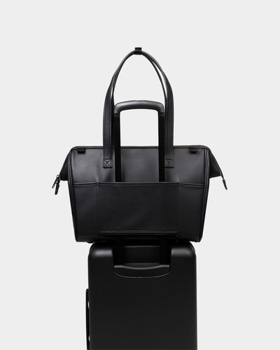 Cascade Tote Stylish Everyday Carry Bag