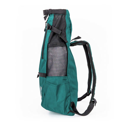 Trainer | Puppy & Small Dog Carrier