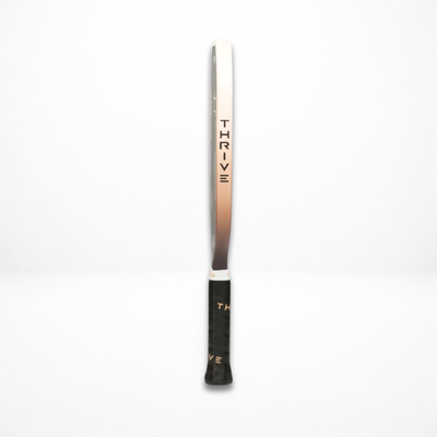 FURY (GOLD LIMITED EDITION) ELONGATED 15.5 MM (GEN 3.5 POWER SERIES)