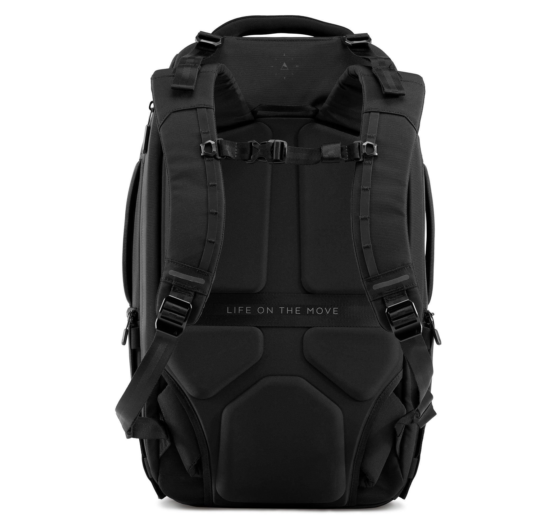 Navigator Travel 32L Backpack