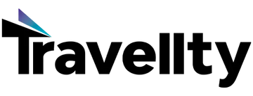 Travellty