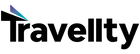 Travellty logo