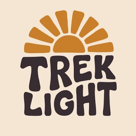 Trek Light