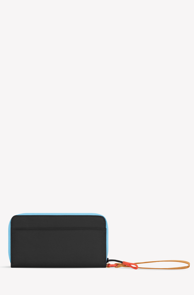 Tulum | Women's RFID Wallet
