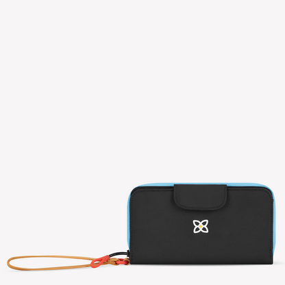 Tulum | Women's RFID Wallet