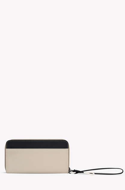 Tulum | Women's RFID Wallet