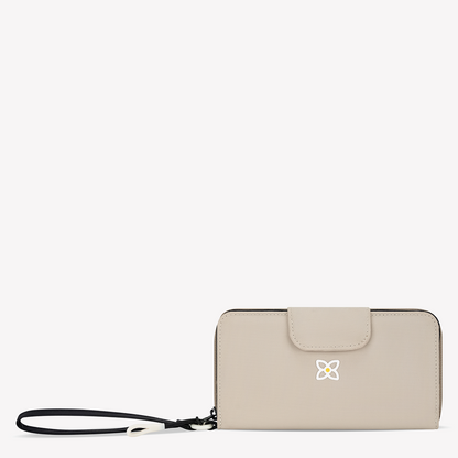 Tulum | Women's RFID Wallet