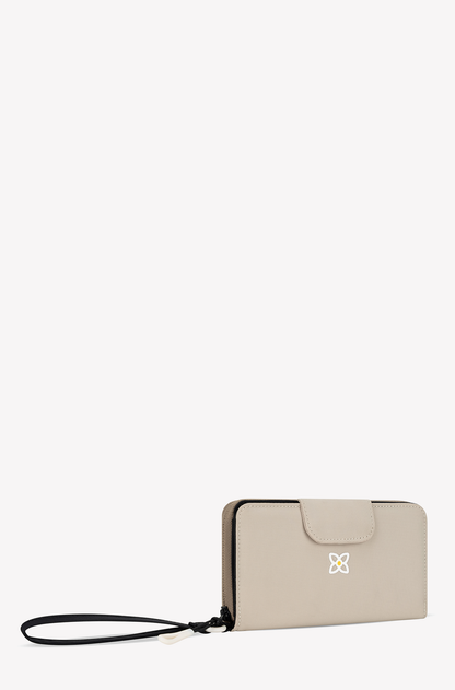 Tulum | Women's RFID Wallet