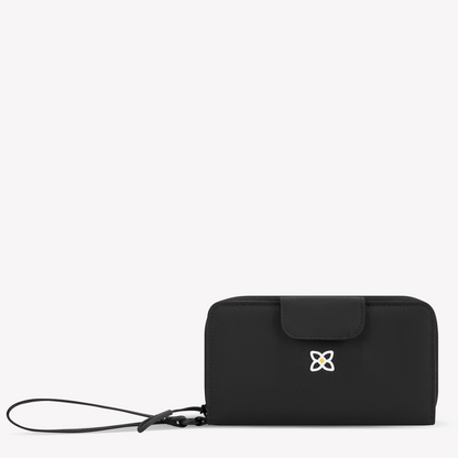 Tulum | Women's RFID Wallet