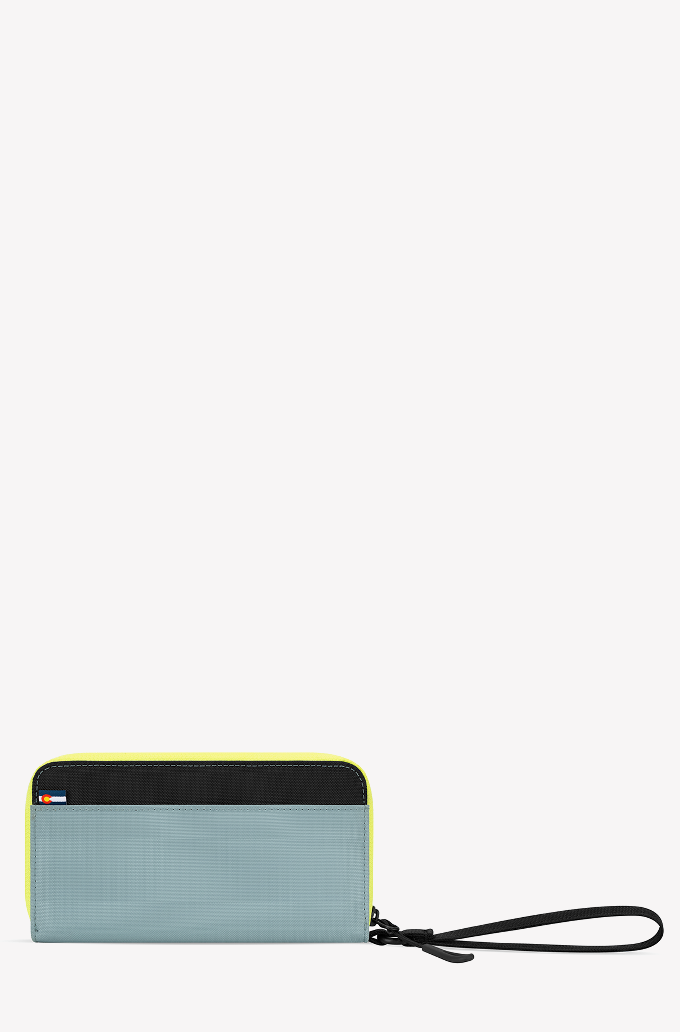 Tulum | Women's RFID Wallet