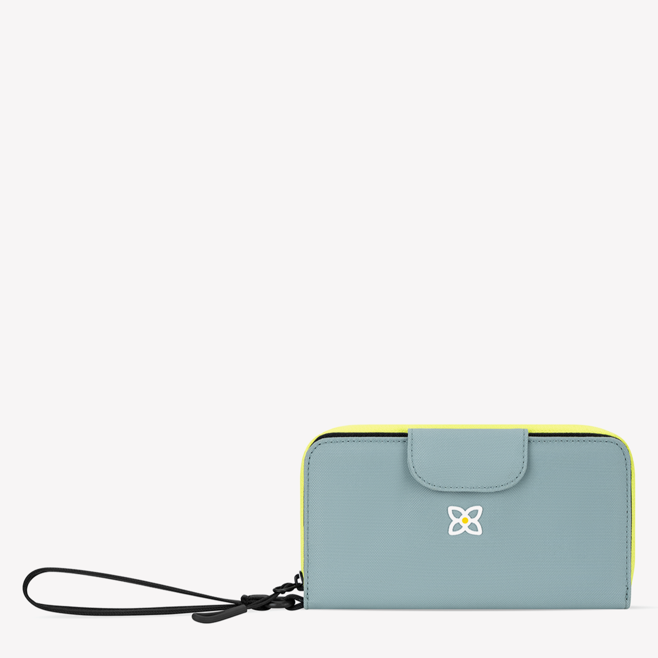 Tulum | Women's RFID Wallet