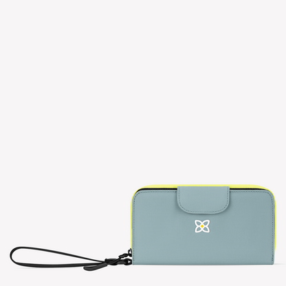 Tulum | Women's RFID Wallet