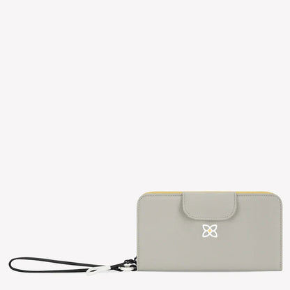 Tulum | Women's RFID Wallet